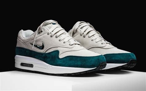 nike air max 1 kopen utrecht|air max 1 sneaker.